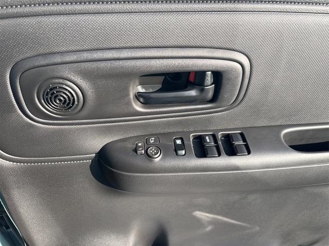 スズキ ワゴンＲスマイル 9枚目