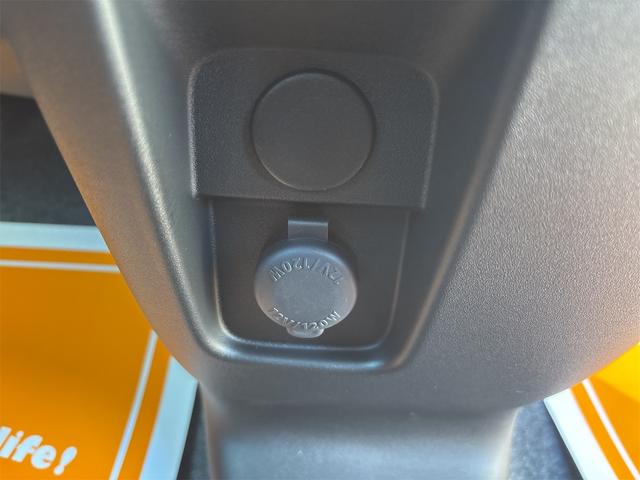 スズキ ワゴンＲスマイル 21枚目