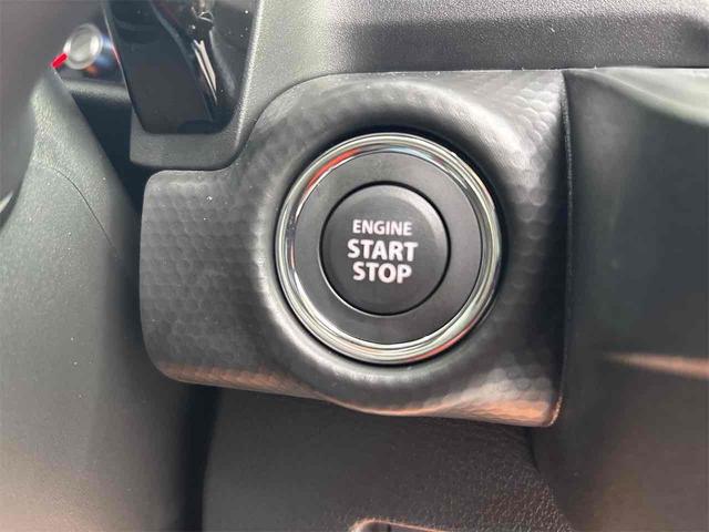 スズキ ハスラー 8枚目