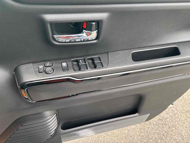 スズキ ハスラー 10枚目