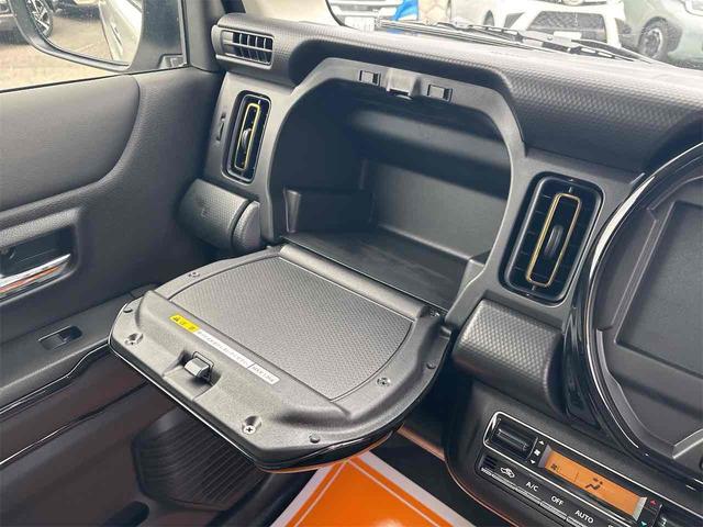 スズキ ハスラー 11枚目