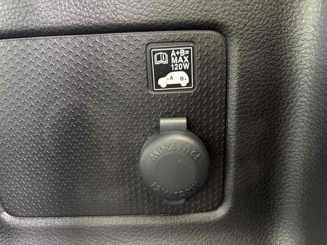 スズキ ハスラー 29枚目