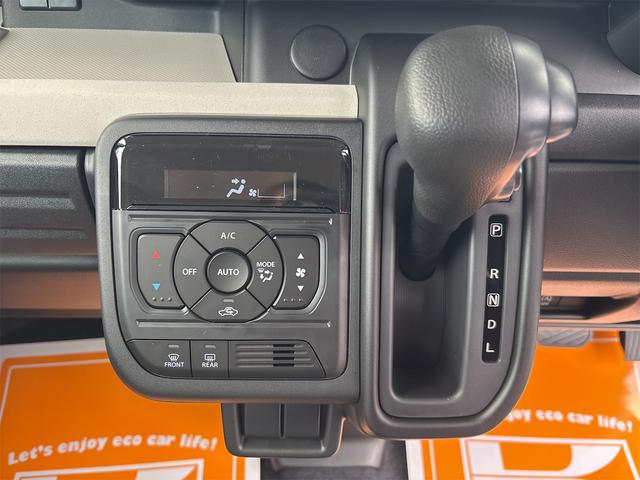 スズキ スペーシア 5枚目