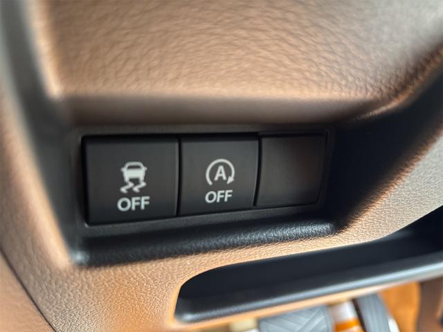 スズキ スペーシア 8枚目