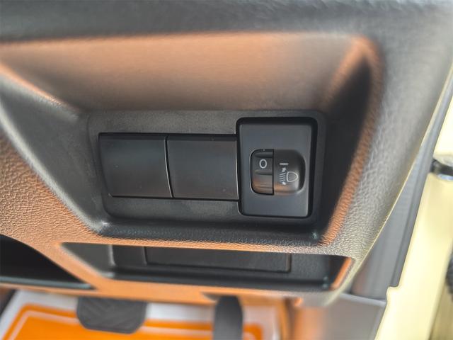 スズキ スペーシア 10枚目