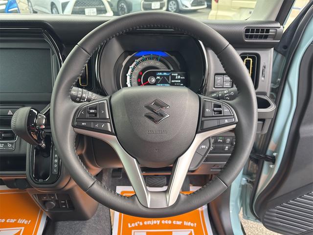 スズキ ハスラー 3枚目