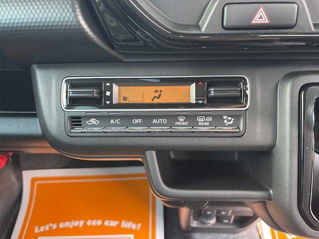 スズキ ハスラー 4枚目