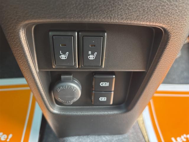 スズキ ハスラー 6枚目