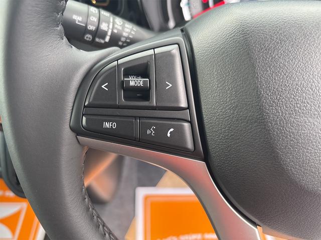 スズキ ハスラー 8枚目