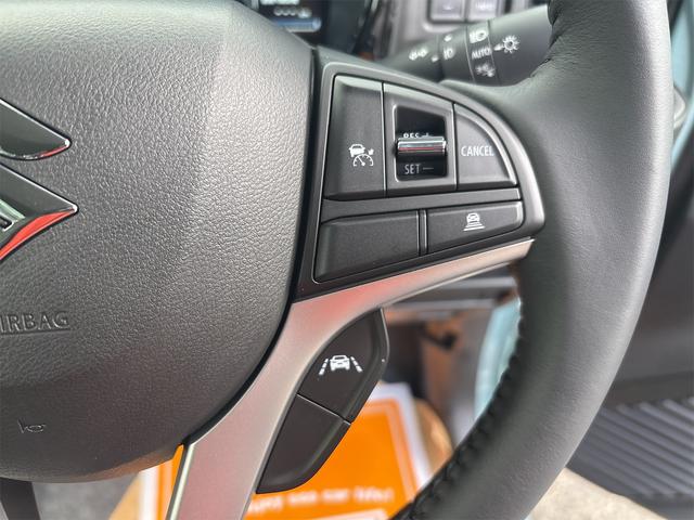 スズキ ハスラー 9枚目