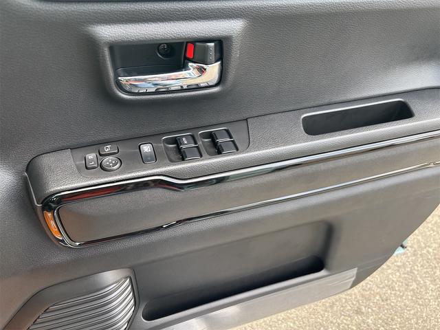 スズキ ハスラー 10枚目