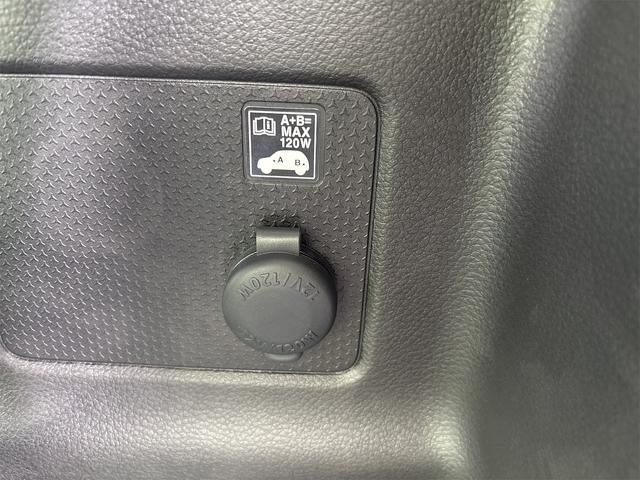 スズキ ハスラー 29枚目