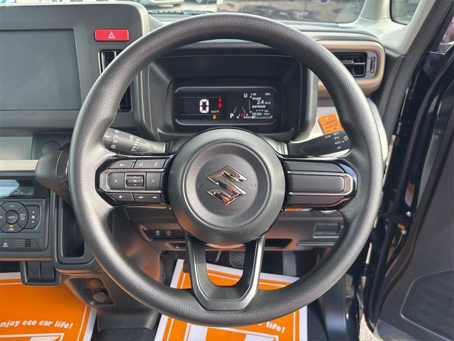 スズキ スペーシア 3枚目