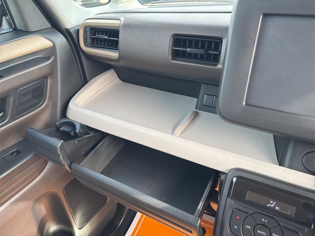 スズキ スペーシア 5枚目