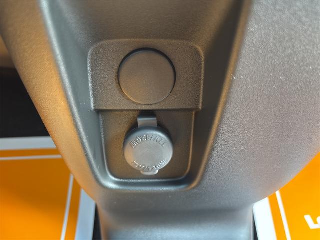 スズキ スペーシア 7枚目