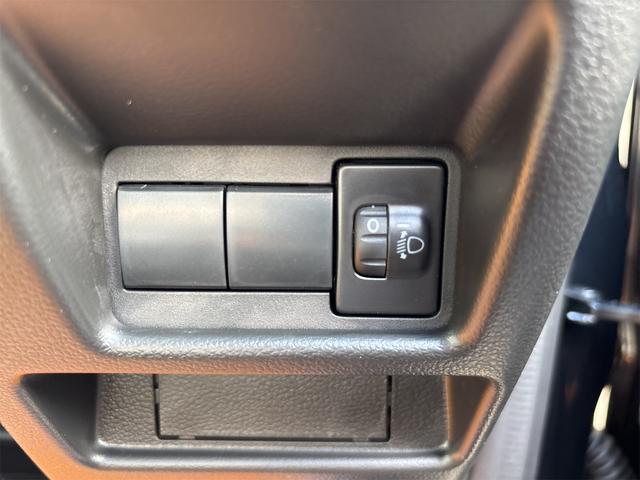 スズキ スペーシア 10枚目