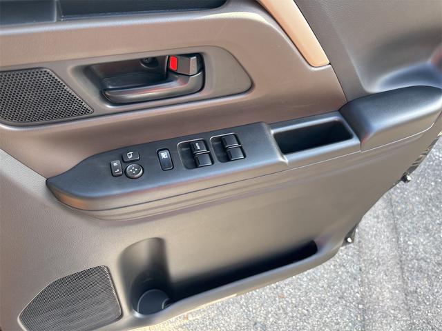 スズキ スペーシア 11枚目