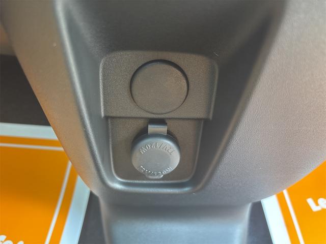 スペーシア ハイブリッドＧ　両側スライドドア　クリアランスソナー　オートライト　ＬＥＤヘッドランプ　スマートキー　アイドリングストップ　電動格納ミラー　ベンチシート　ＣＶＴ　盗難防止システム　ＡＢＳ　ＥＳＣ　衝突安全ボディ（5枚目）