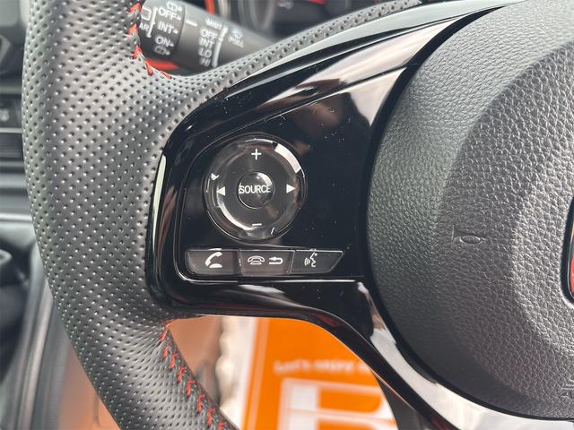 ホンダ Ｎ－ＯＮＥ 3枚目