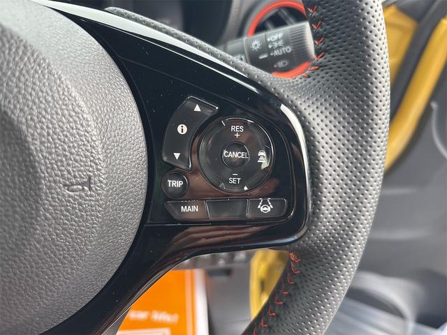 ホンダ Ｎ－ＯＮＥ 4枚目