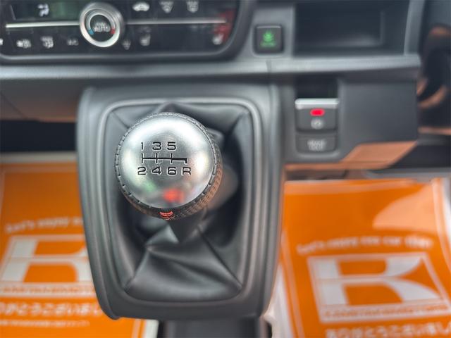 ホンダ Ｎ－ＯＮＥ 6枚目