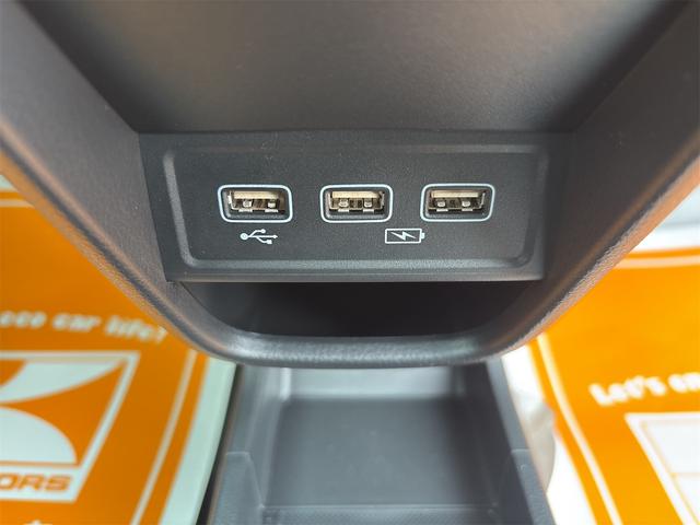 ホンダ Ｎ－ＯＮＥ 7枚目