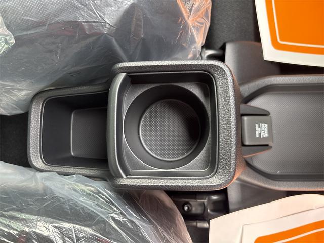 ホンダ Ｎ－ＯＮＥ 8枚目