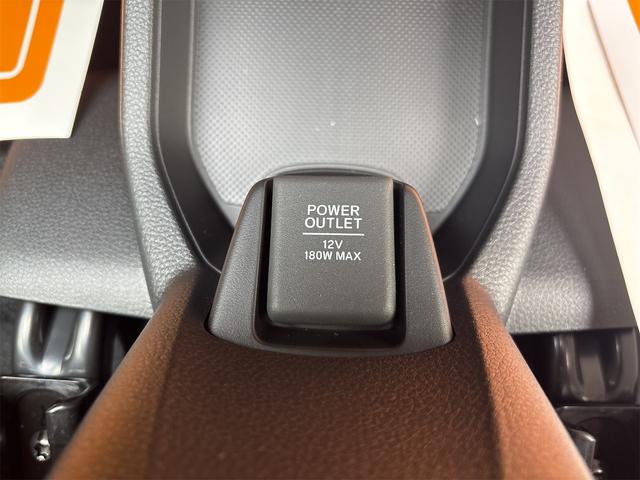 ホンダ Ｎ－ＯＮＥ 9枚目