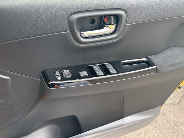 ホンダ Ｎ－ＯＮＥ 12枚目