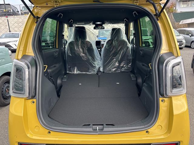 ホンダ Ｎ－ＯＮＥ 22枚目