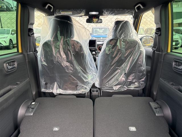 ホンダ Ｎ－ＯＮＥ 23枚目