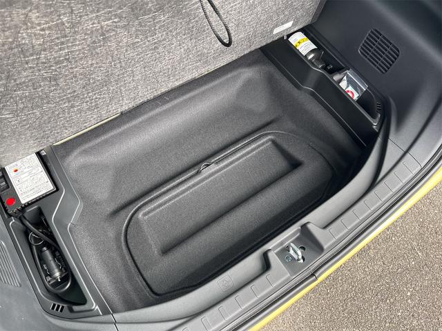 ホンダ Ｎ－ＯＮＥ 24枚目