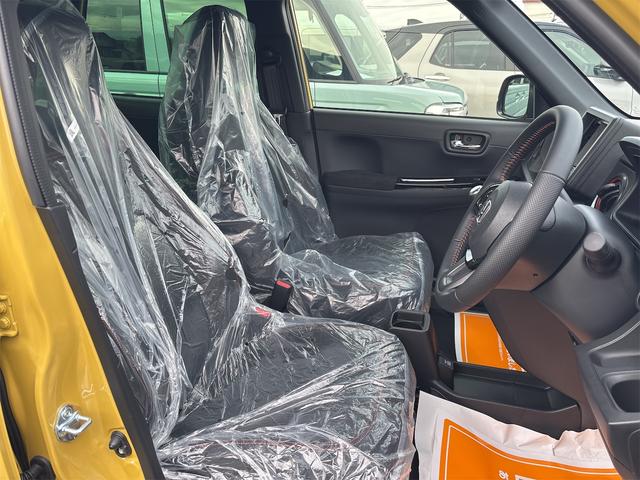 ホンダ Ｎ－ＯＮＥ 26枚目