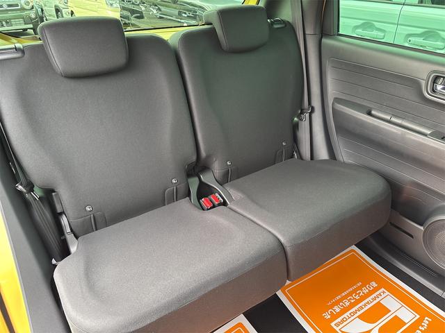 ホンダ Ｎ－ＯＮＥ 28枚目