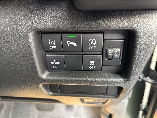 スズキ ハスラー 4枚目