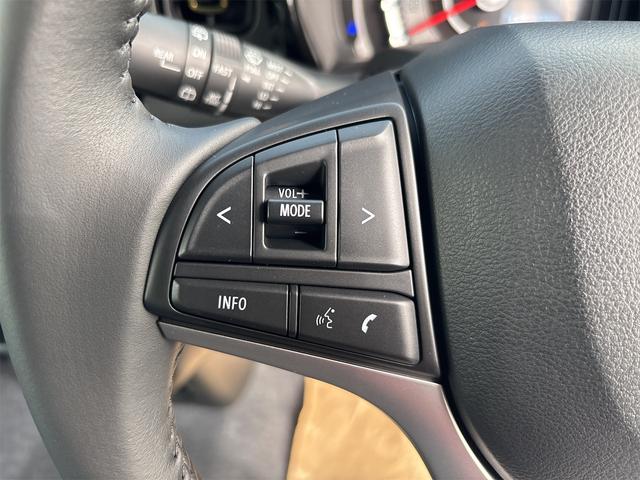 スズキ ハスラー 8枚目