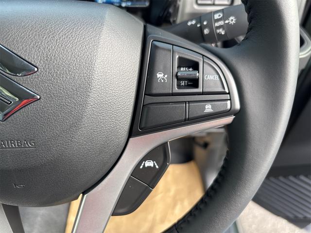 スズキ ハスラー 9枚目