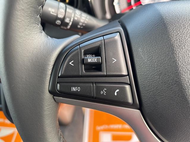 スズキ ハスラー 4枚目