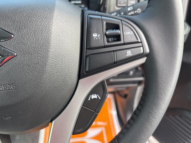 スズキ ハスラー 5枚目