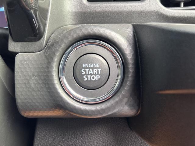 スズキ ハスラー 10枚目