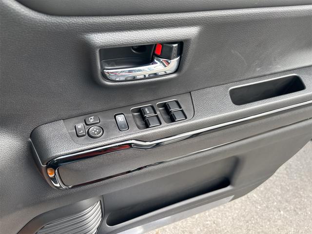 スズキ ハスラー 12枚目