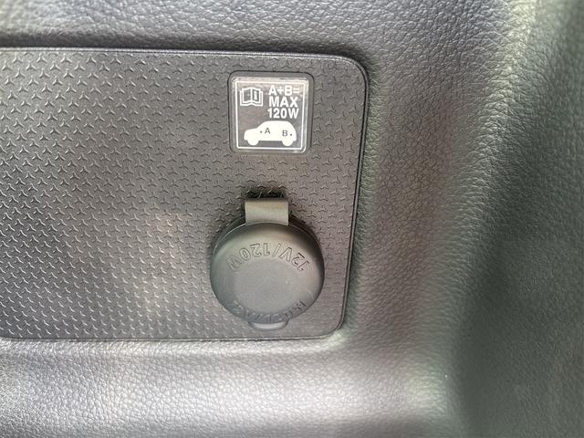 スズキ ハスラー 24枚目