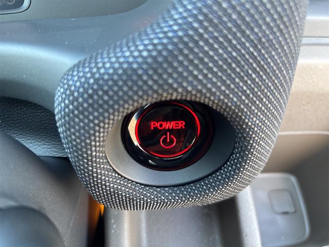 ホンダ フリード 6枚目