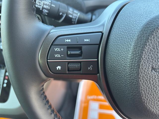 ホンダ フリード 7枚目