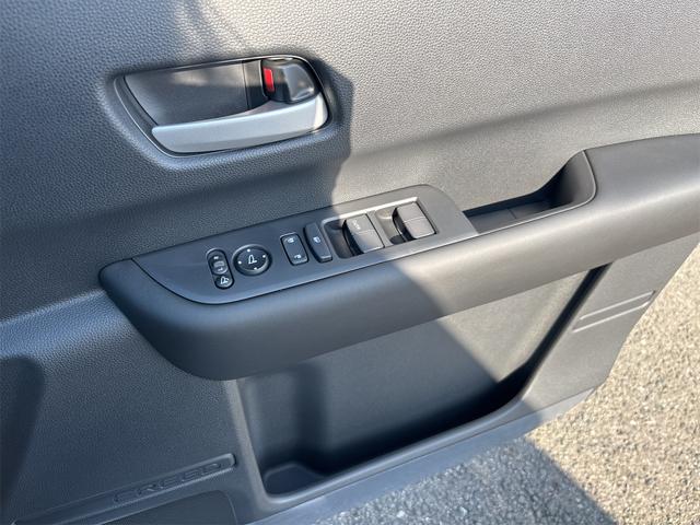 ホンダ フリード 9枚目