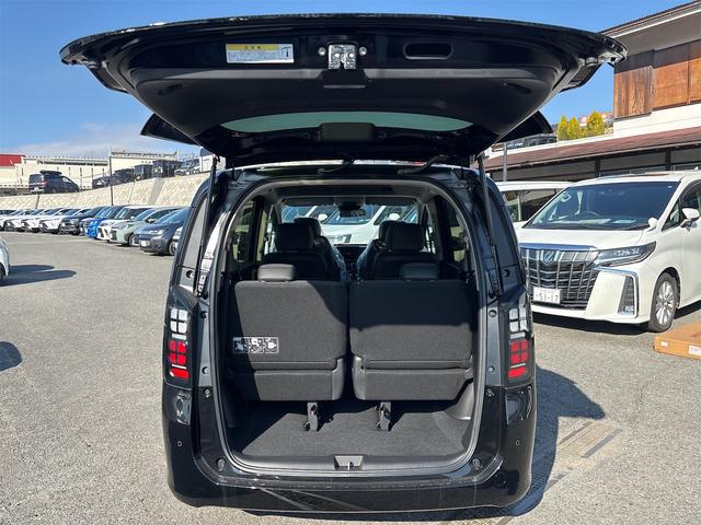 ホンダ フリード 21枚目