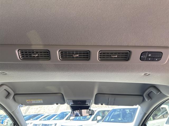 ホンダ フリード 22枚目