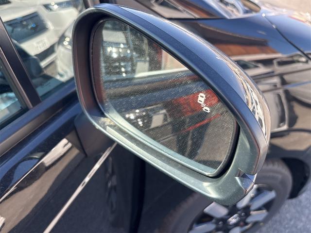 ホンダ フリード 27枚目