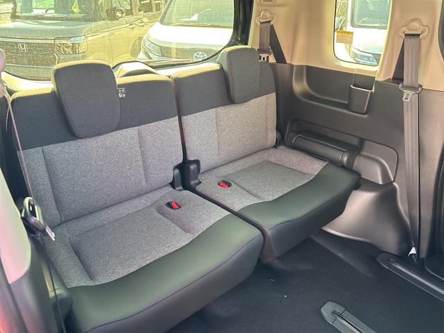 ホンダ フリード 30枚目