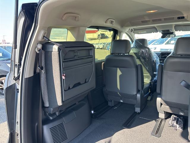 ホンダ フリード 32枚目